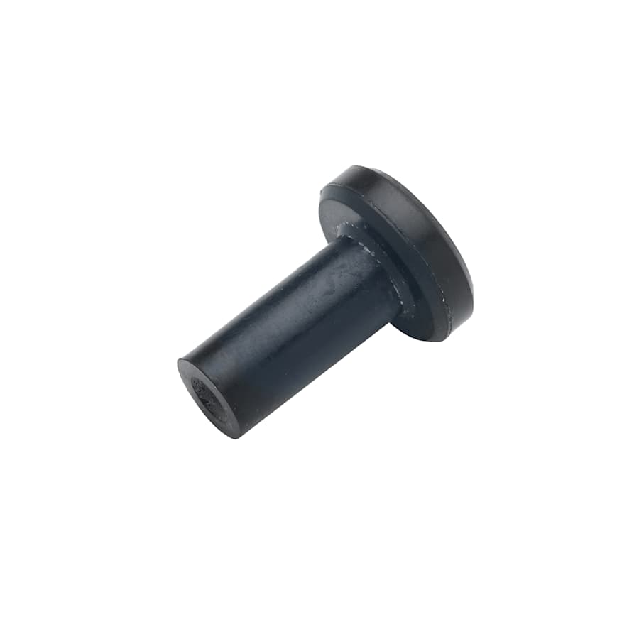 clean_t-and-s-brass-003164-45