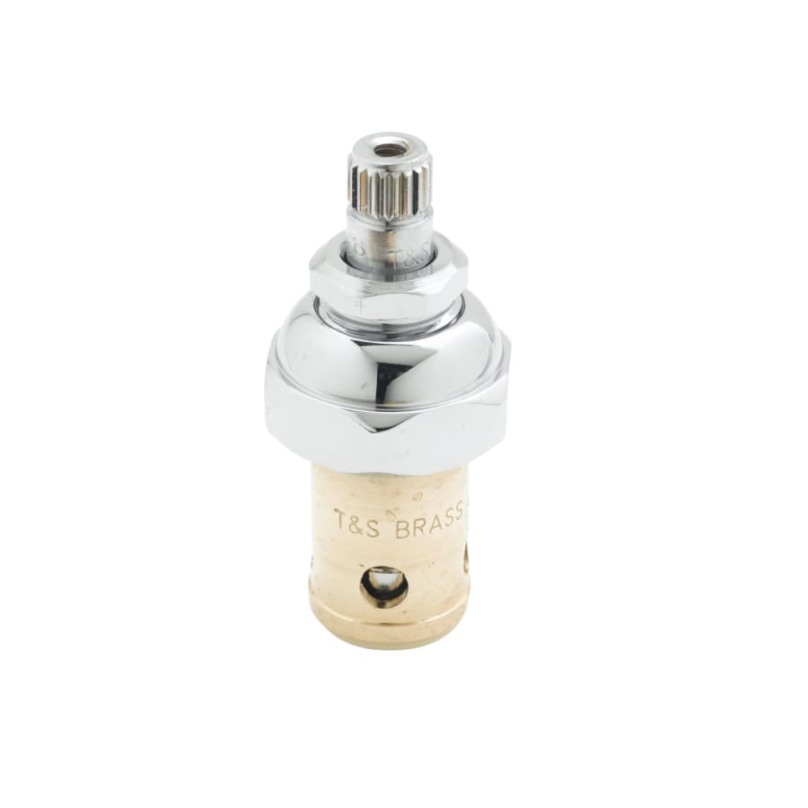 clean_t-and-s-brass-005960-40qt clean_t-and-s-brass-005960-40qt