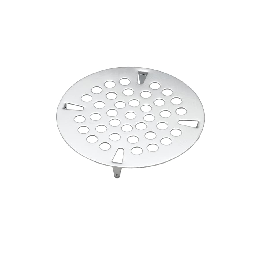 clean_t-and-s-brass-010386-45