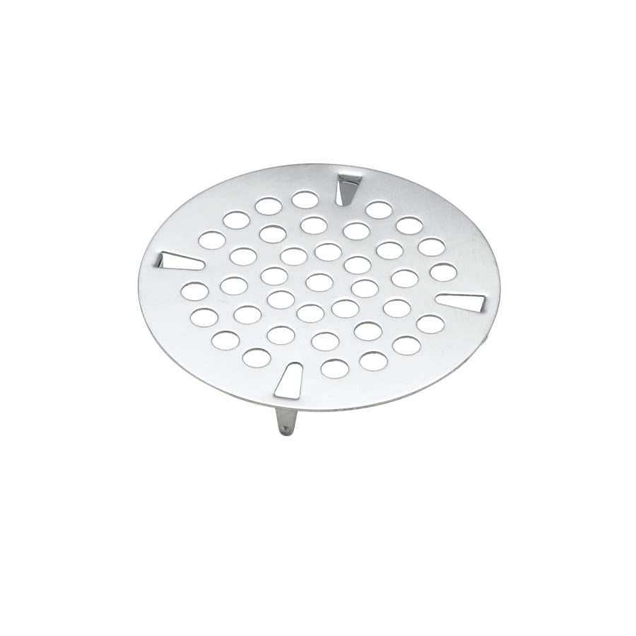 clean_t-and-s-brass-010386-45 clean_t-and-s-brass-010386-45