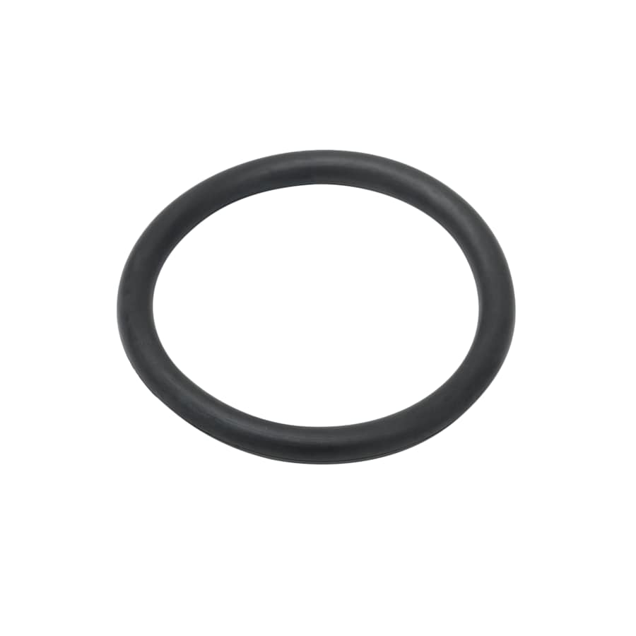 clean_t-and-s-brass-010389-45