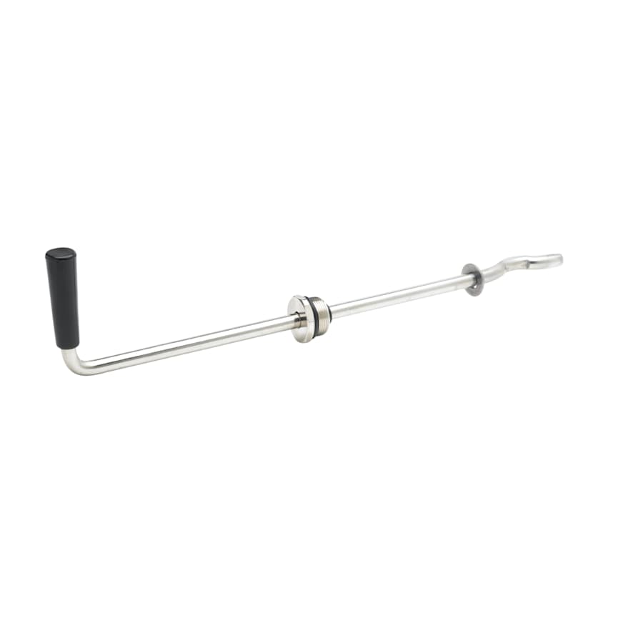 clean_t-and-s-brass-010393-45