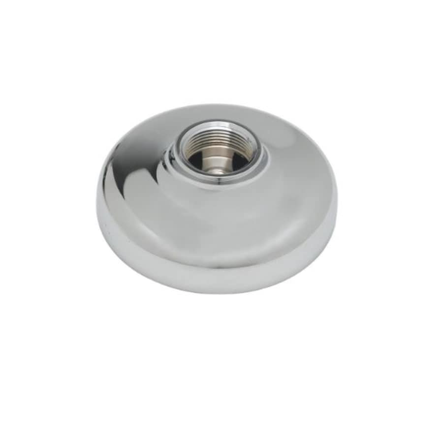 t-and-s-brass-000019-40-1194269