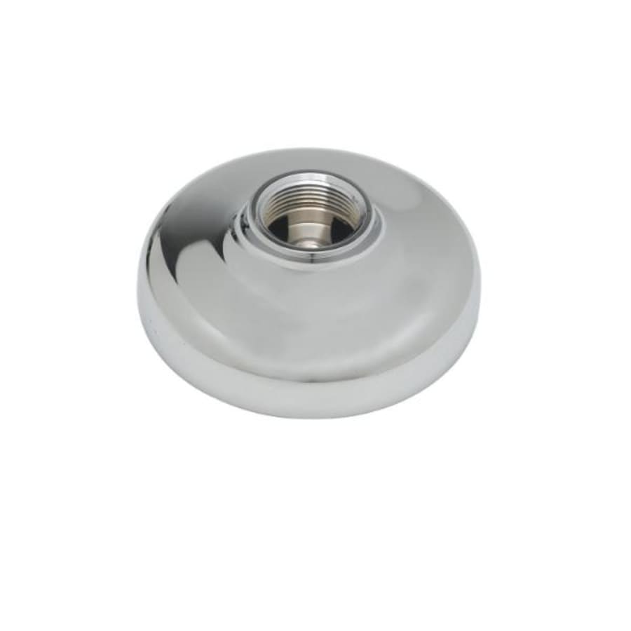 t-and-s-brass-000019-40-1194269 t-and-s-brass-000019-40-1194269