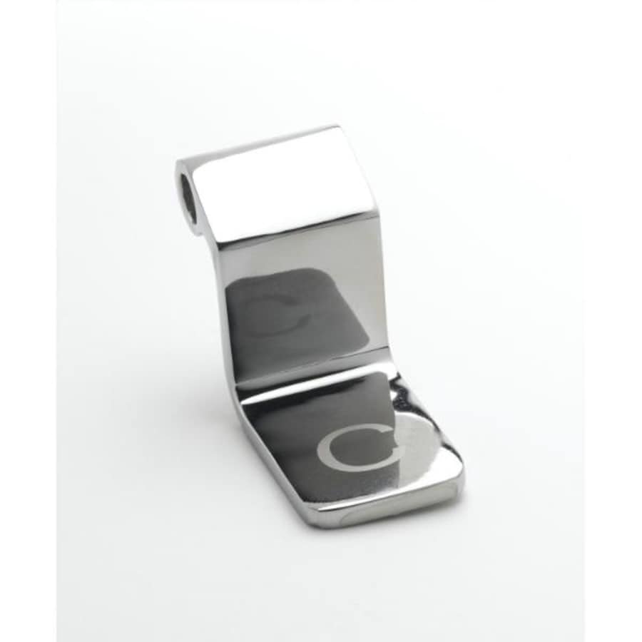 t-and-s-brass-000091-25-1194269