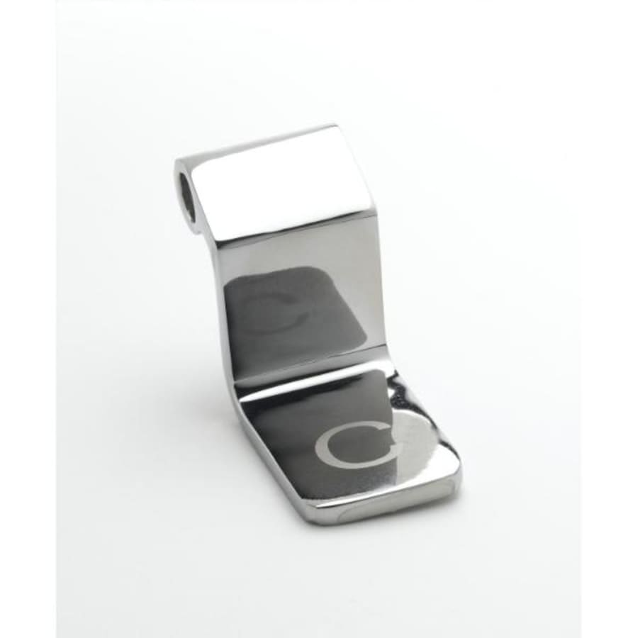 t-and-s-brass-000091-25-1194269 t-and-s-brass-000091-25-1194269