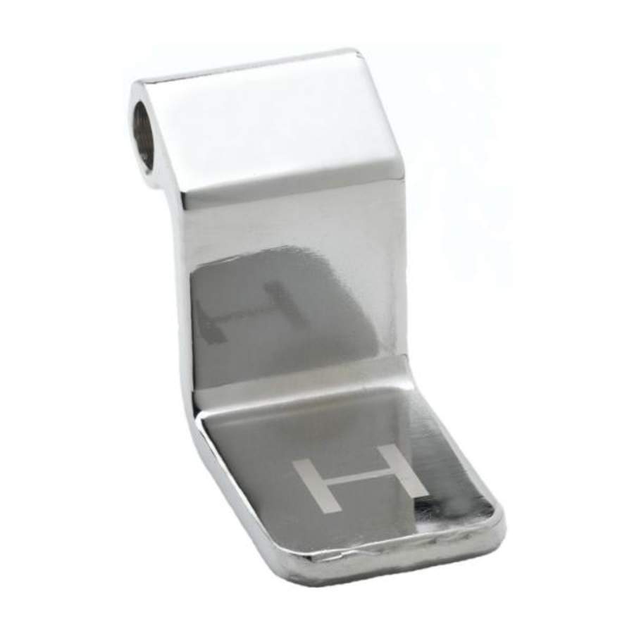 t-and-s-brass-000092-25-1194269