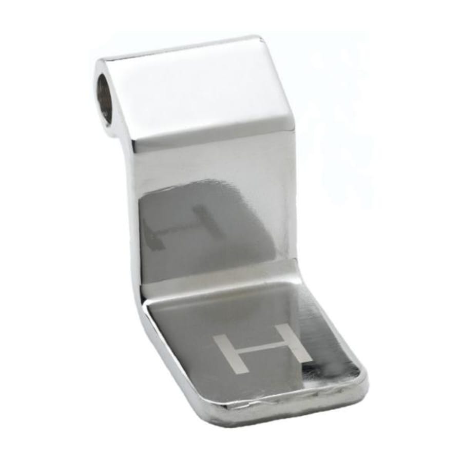 t-and-s-brass-000092-25-1194269 t-and-s-brass-000092-25-1194269