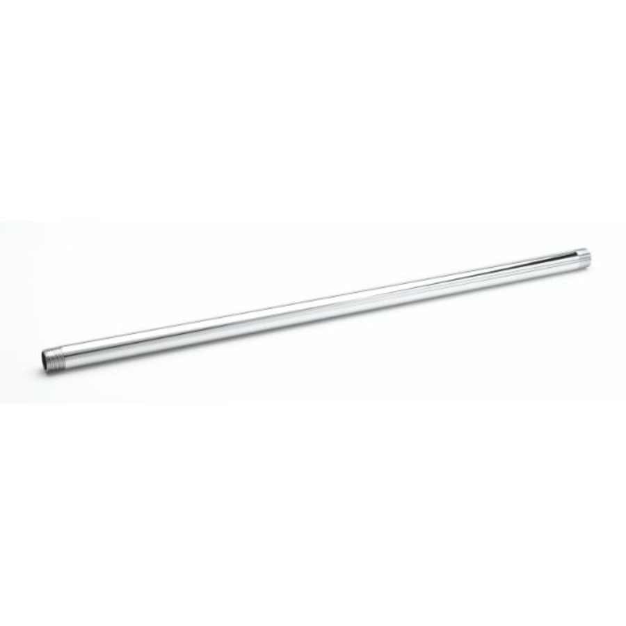t-and-s-brass-000369-40-1194269