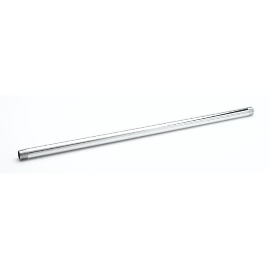 t-and-s-brass-000369-40-1194269 t-and-s-brass-000369-40-1194269