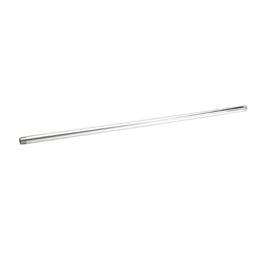 t-and-s-brass-000376-40-1194269