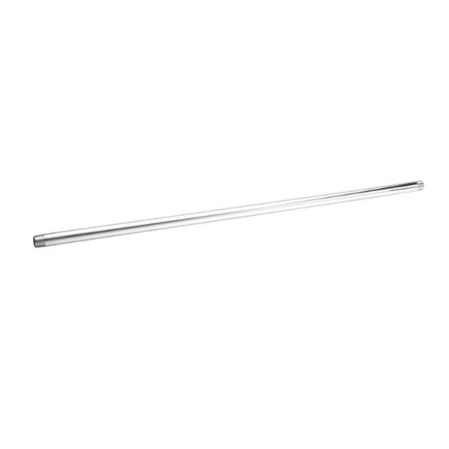 t-and-s-brass-000376-40-1194269 t-and-s-brass-000376-40-1194269