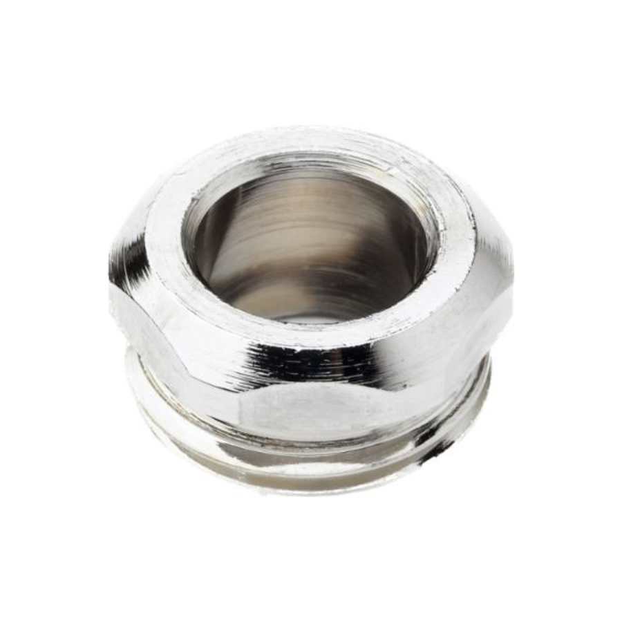 t-and-s-brass-000718-25-1194269