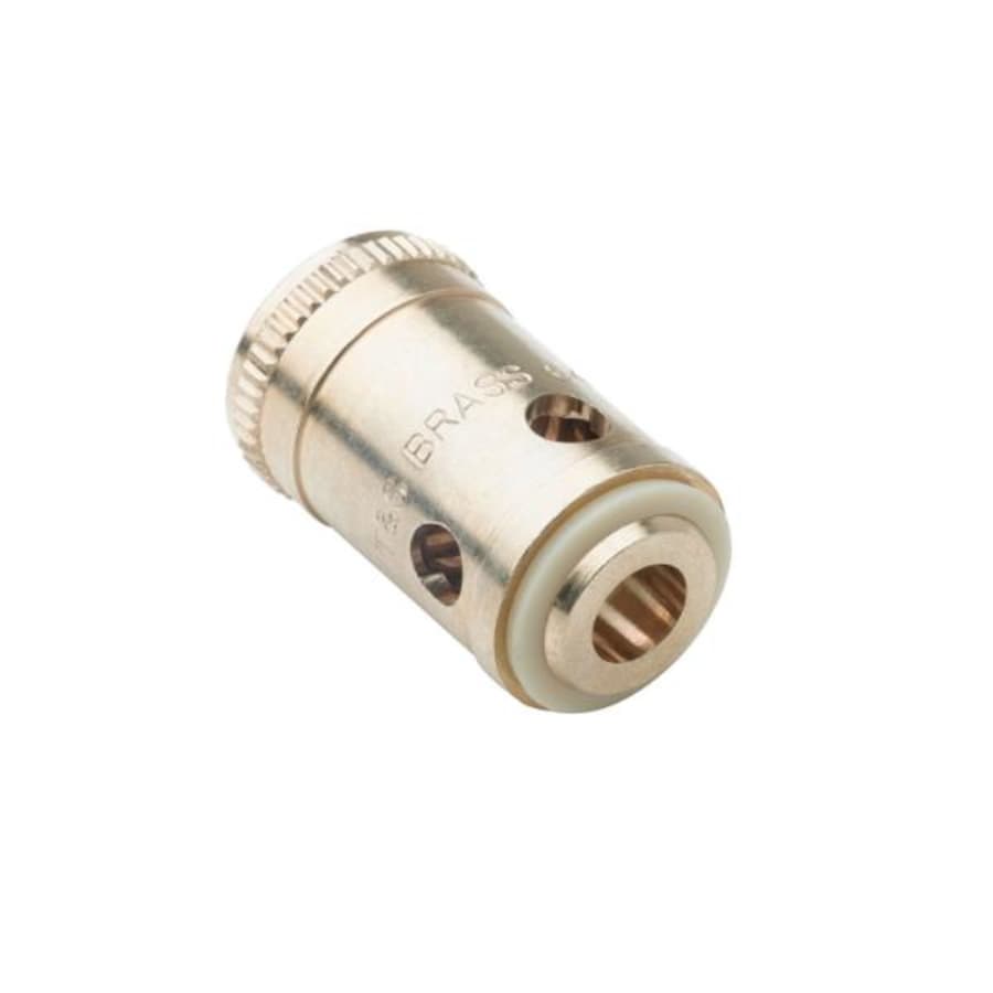 t-and-s-brass-000788-20-1194269