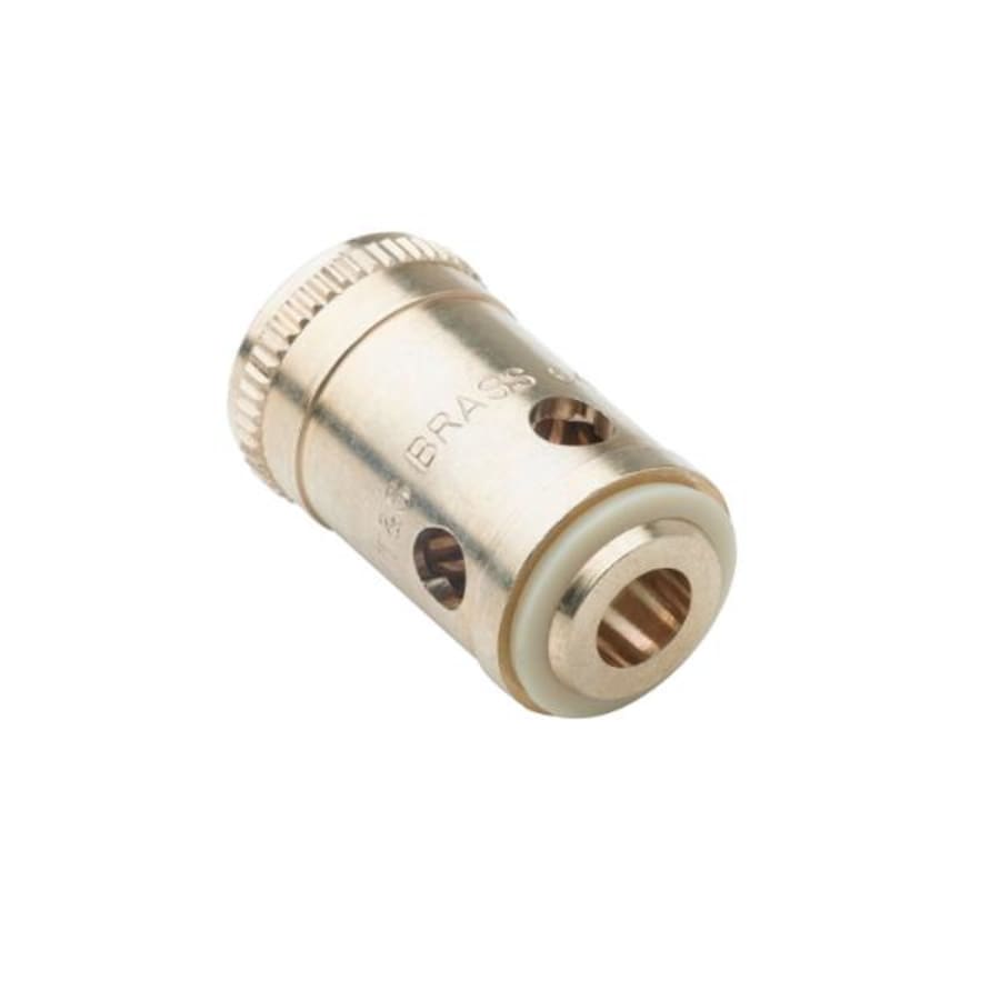 t-and-s-brass-000788-20-1194269