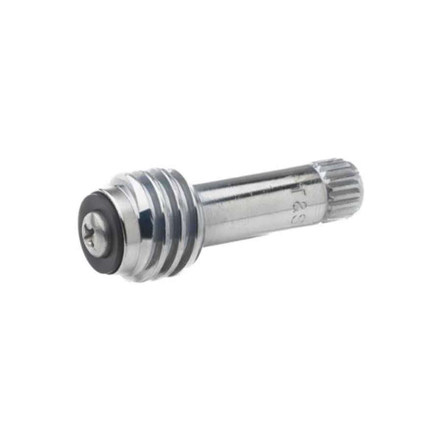 t-and-s-brass-000801-25-1194269 t-and-s-brass-000801-25-1194269