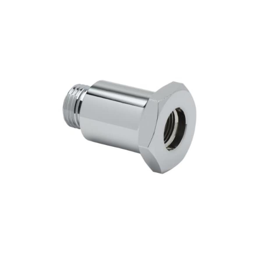 t-and-s-brass-000821-40-1194269