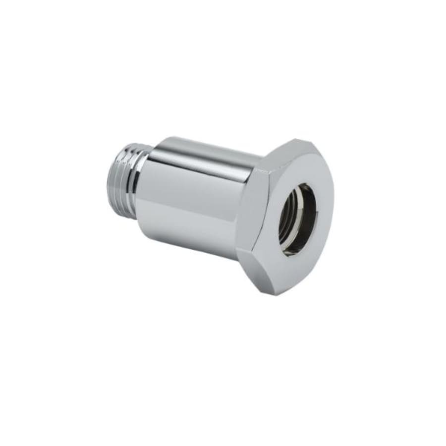 t-and-s-brass-000821-40-1194269 t-and-s-brass-000821-40-1194269