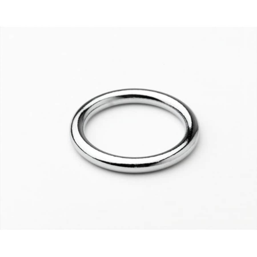 t-and-s-brass-000907-45-1194269
