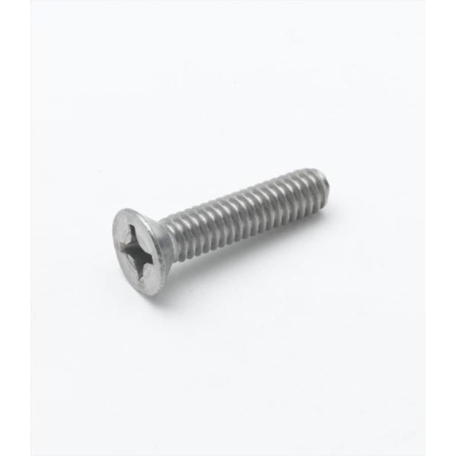 t-and-s-brass-000913-45-1194269