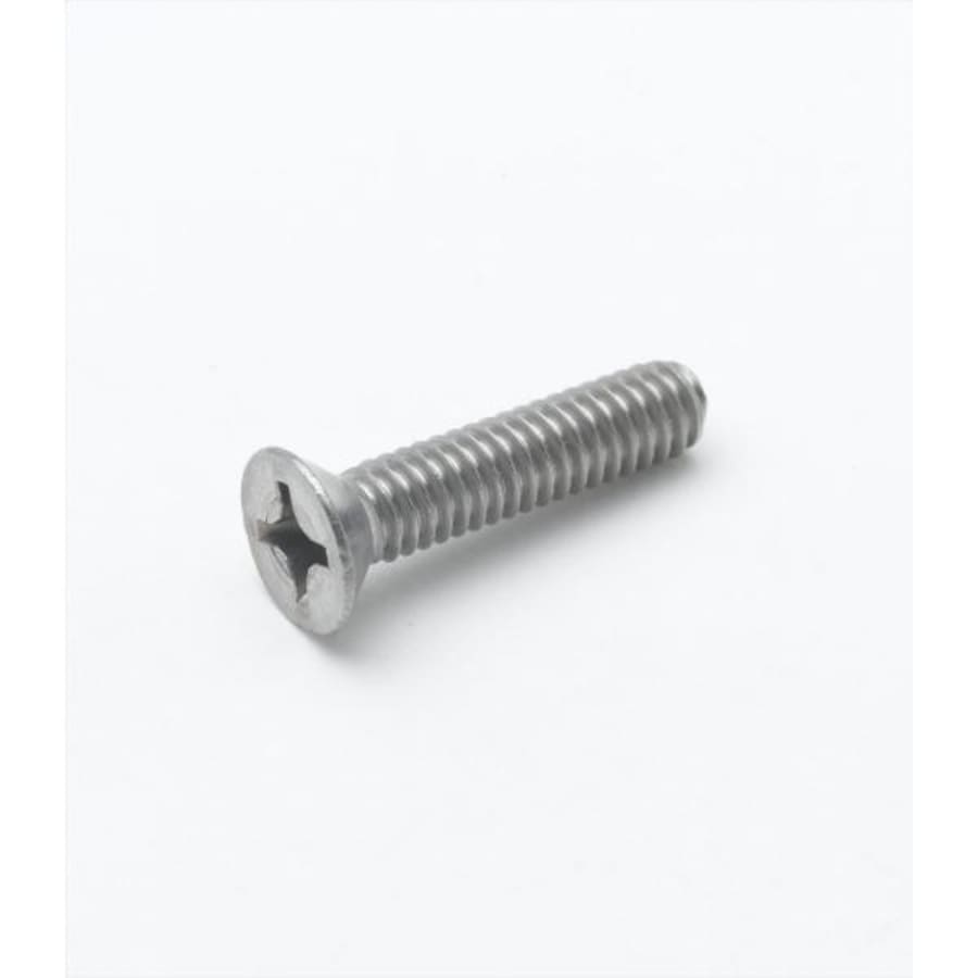 t-and-s-brass-000913-45-1194269 t-and-s-brass-000913-45-1194269