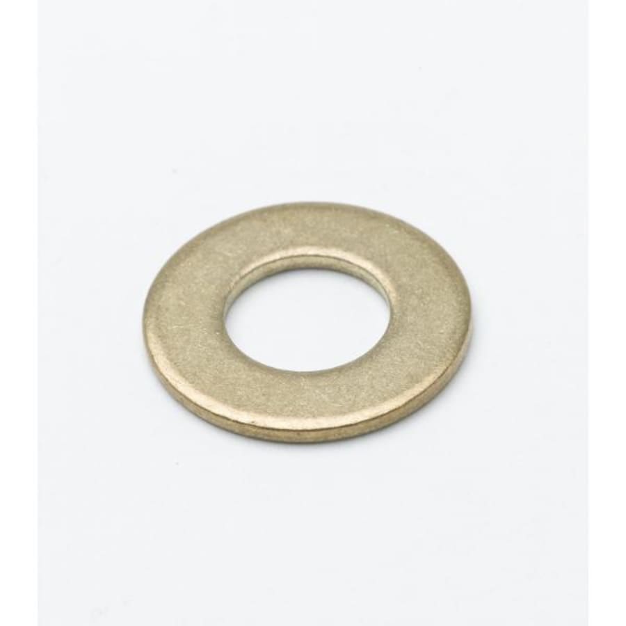 T and S Brass Washer B-230 Custom Style Polished Chrome