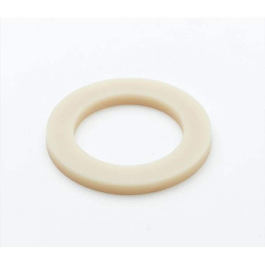 t-and-s-brass-001019-45-1194269