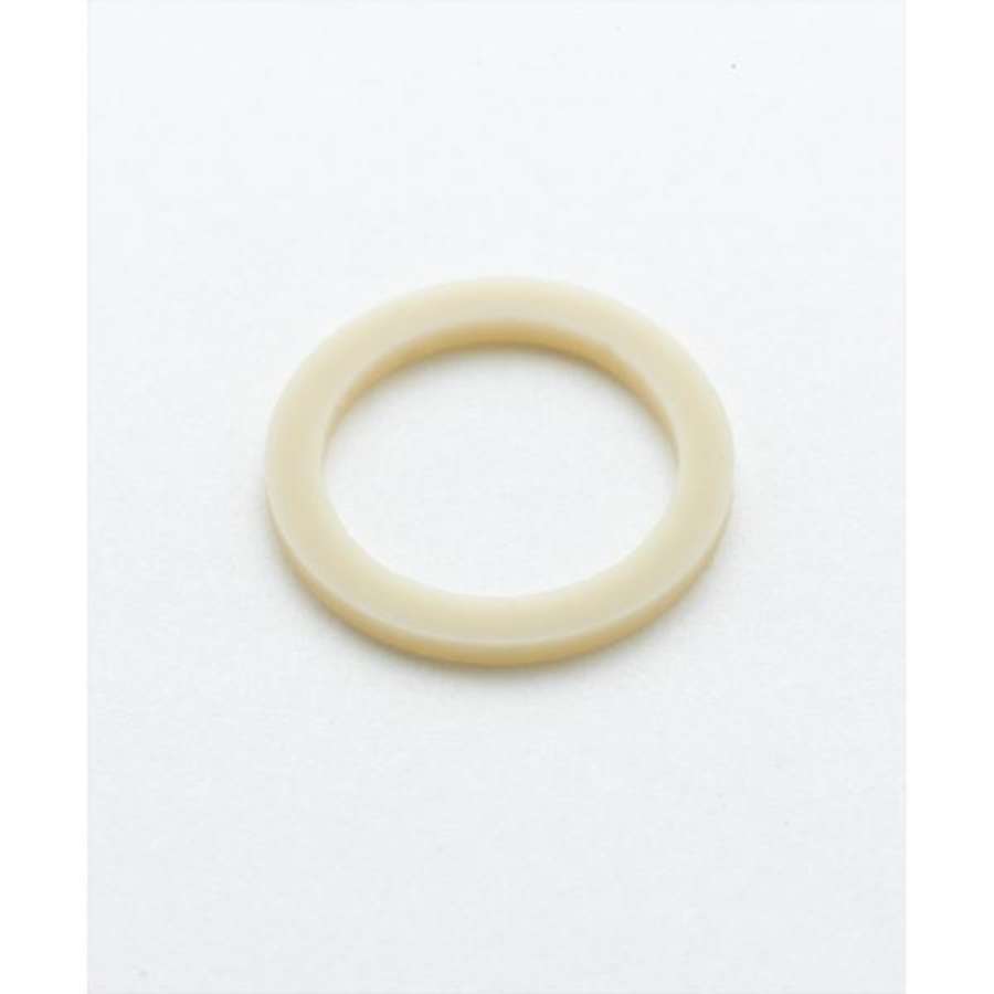 t-and-s-brass-001022-45-1194269