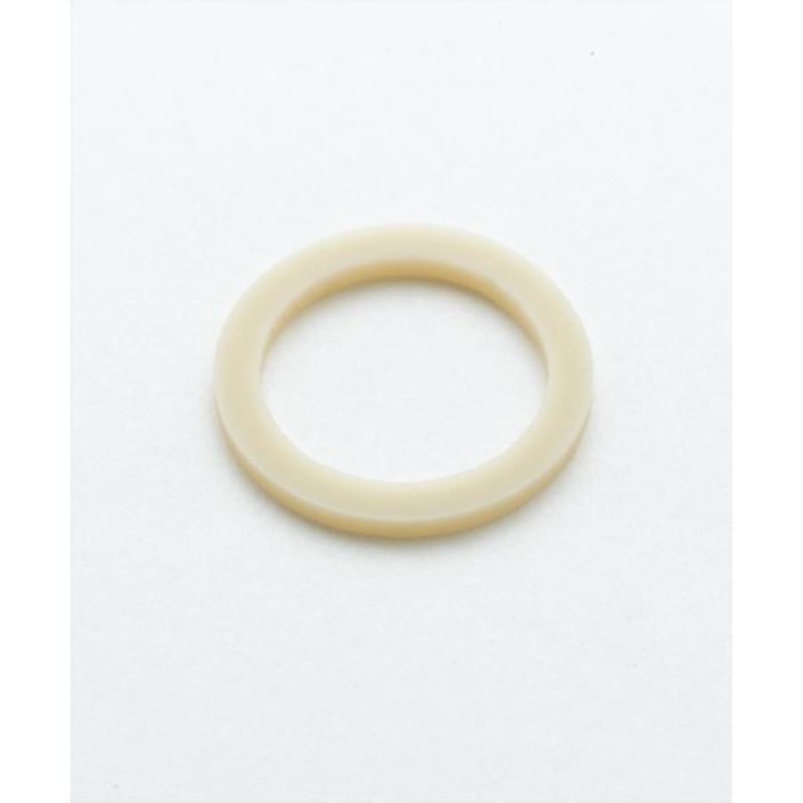 t-and-s-brass-001022-45-1194269