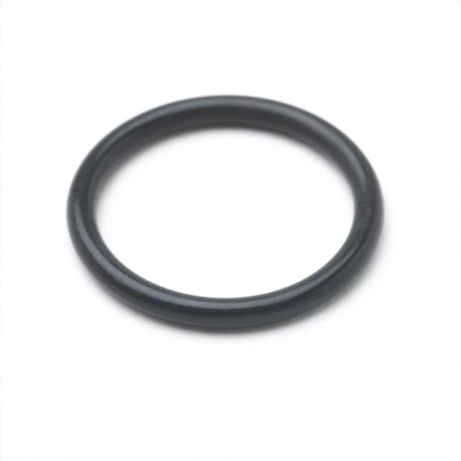 T and S Brass 001068-45 Nitrile O-Ring, .862 ID x .103 Thick