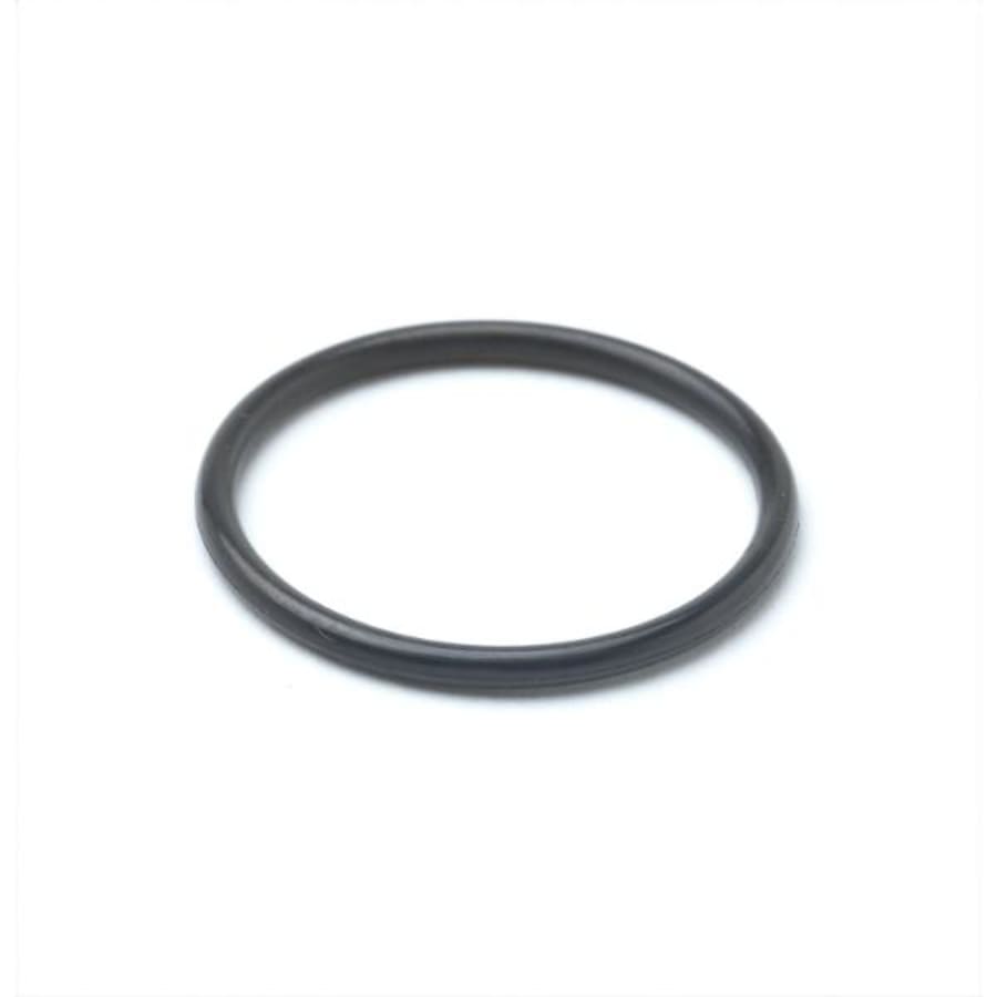 t-and-s-brass-001069-45-1194269 t-and-s-brass-001069-45-1194269