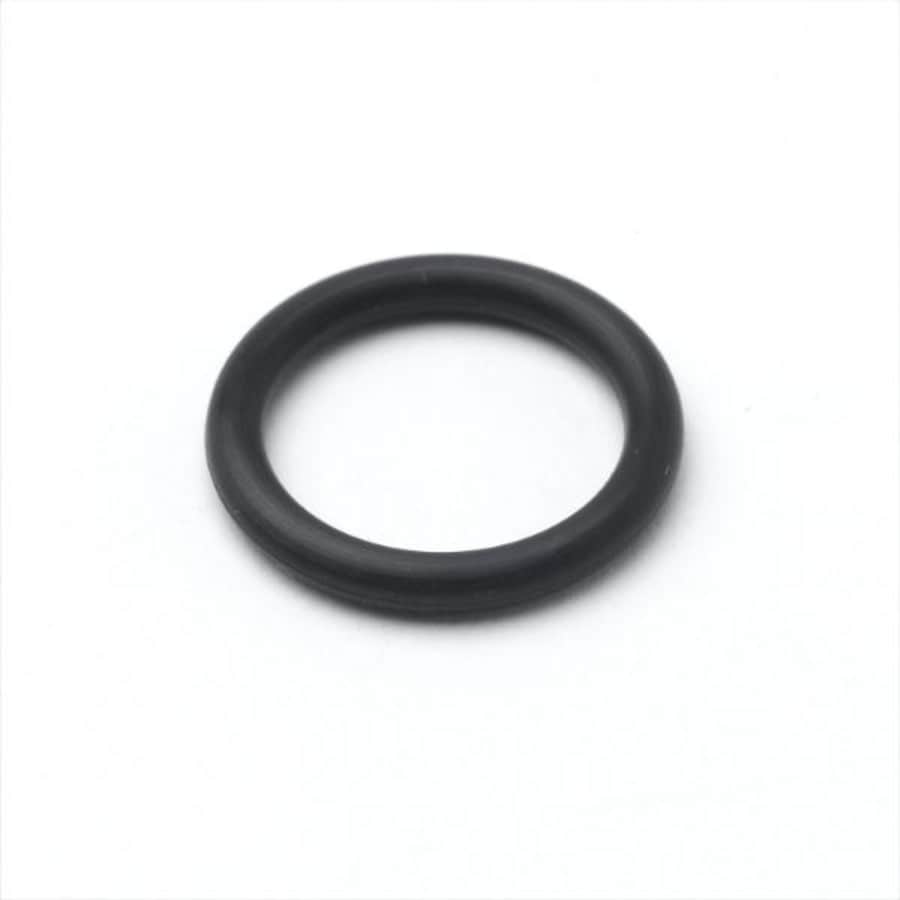 t-and-s-brass-001074-45-1194269
