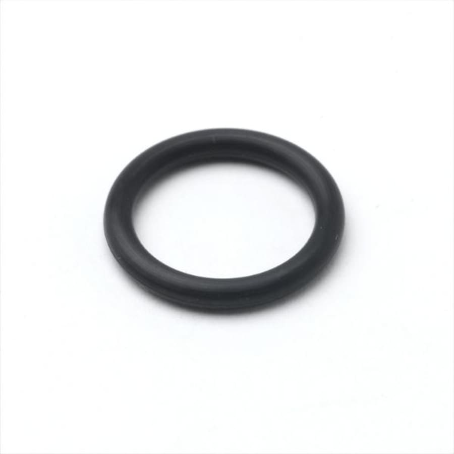 t-and-s-brass-001074-45-1194269 t-and-s-brass-001074-45-1194269