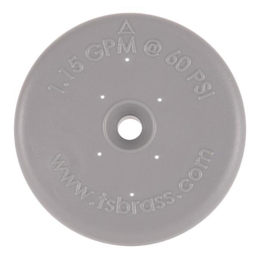t-and-s-brass-001121-45-1194269