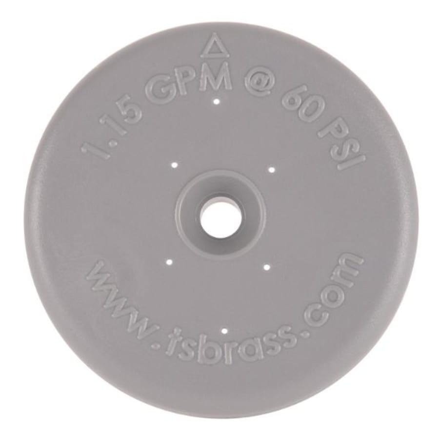 t-and-s-brass-001121-45-1194269 t-and-s-brass-001121-45-1194269