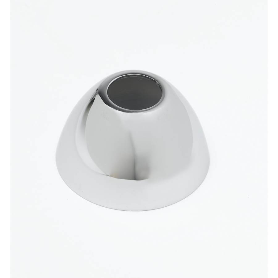 t-and-s-brass-001257-40-466730