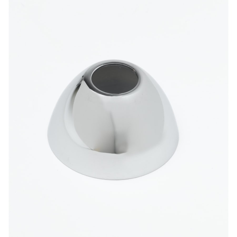 t-and-s-brass-001257-40-466730 t-and-s-brass-001257-40-466730