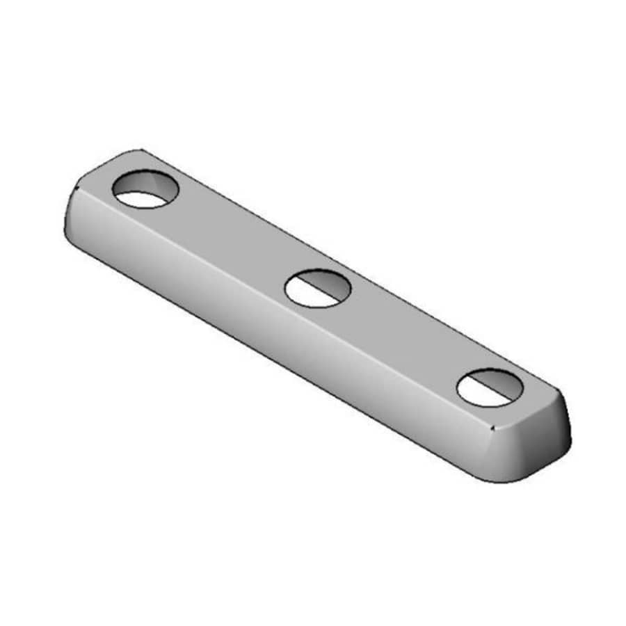 t-and-s-brass-001259-40-1194269