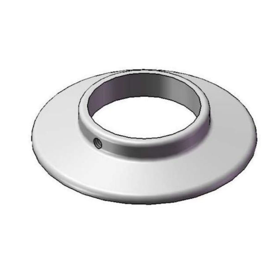 T and S Brass 001501-40