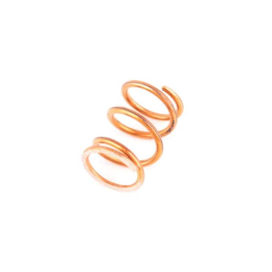 t-and-s-brass-001625-45-1194269 t-and-s-brass-001625-45-1194269