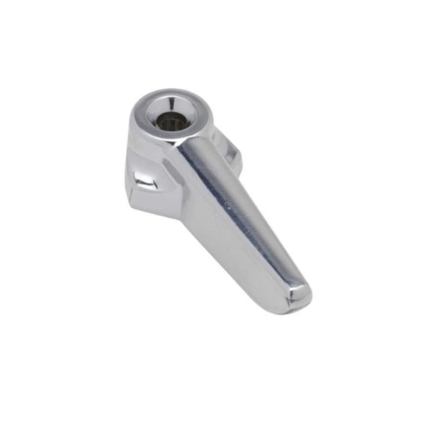 t-and-s-brass-001638-45-1194269