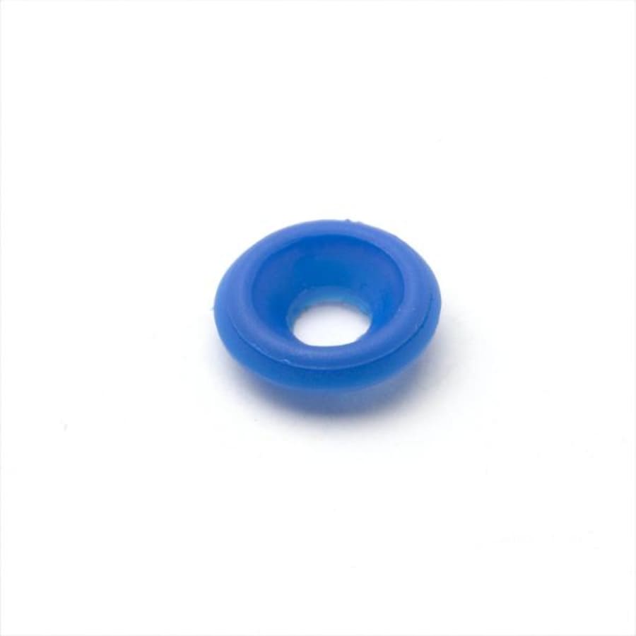t-and-s-brass-001660-45-1194269 t-and-s-brass-001660-45-1194269