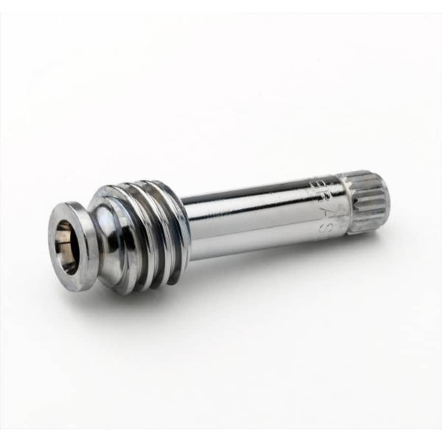 t-and-s-brass-001907-25-1194269