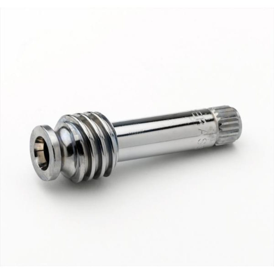 t-and-s-brass-001907-25-1194269 t-and-s-brass-001907-25-1194269