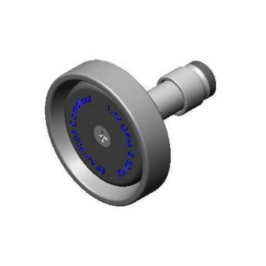 t-and-s-brass-001as-1194269 t-and-s-brass-001as-1194269