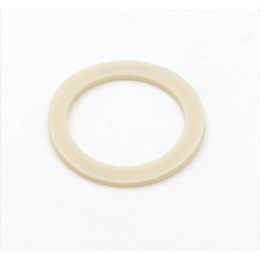 t-and-s-brass-002601-45-1194269