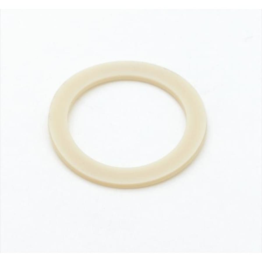 t-and-s-brass-002601-45-1194269 t-and-s-brass-002601-45-1194269
