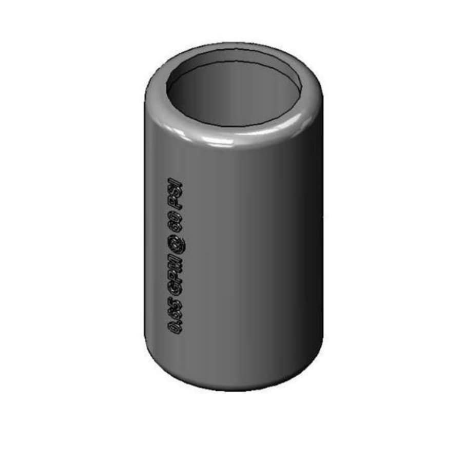 t-and-s-brass-002659-45-1194269