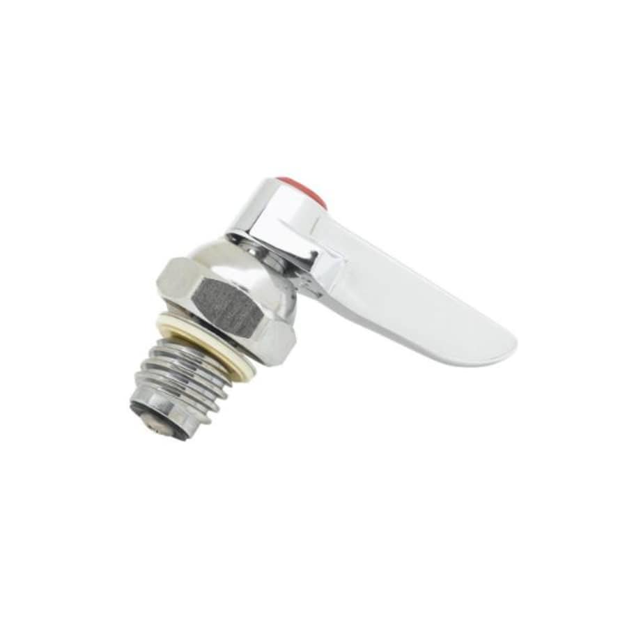 t-and-s-brass-002710-40-1194269