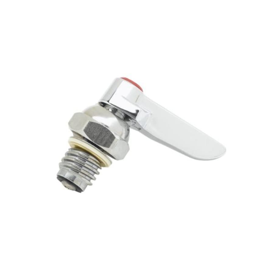 t-and-s-brass-002710-40-1194269 t-and-s-brass-002710-40-1194269